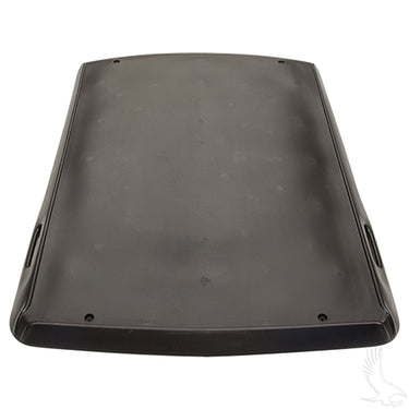 OEM 54 Inch Golf Cart Top Red Hawk TOP-0052 For EZGO TXT 1994-2013 Weatherproof Durable - Rainier Parts