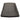 OEM 54 Inch Golf Cart Top Red Hawk TOP-0052 For EZGO TXT 1994-2013 Weatherproof Durable - Rainier Parts