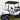 Red Hawk 54 Inch Factory Style Textured Top For EZGO RXV 2008 And Up Golf Cart Durable Roof Accessory For Enthusiasts