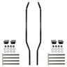 Red Hawk TOP-0101 Top Strut Universal Fit For Auto Enthusiasts Enhanced Stability And Handling And Cornering Performance - Rainier Parts