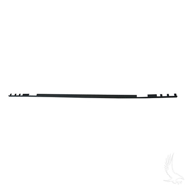 Seat Bottom Trim OEM Red Hawk SEAT-2713 for EZGO Medalist TXT Golf Carts 1994+ Premium Replacement - Rainier Parts