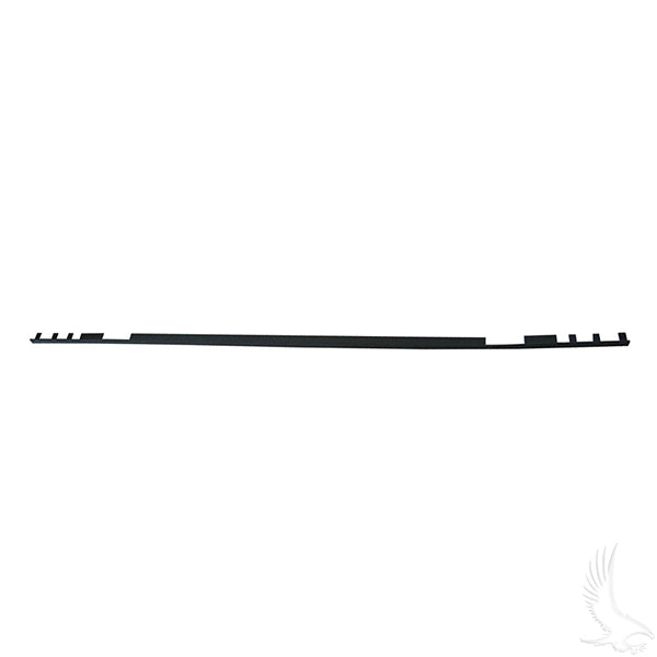 Seat Bottom Trim OEM Red Hawk SEAT-2713 for EZGO Medalist TXT Golf Carts 1994+ Premium Replacement - Rainier Parts