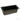 Red Hawk SEAT590 RHOX Storage Trunk Cooler For 500 Series Seat Kit Durable Secure Portable
