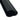 Red Hawk LGT-107A Turn Signal Wire Cover Injection Molded For Precise Fit And Durable Protection For DIYers