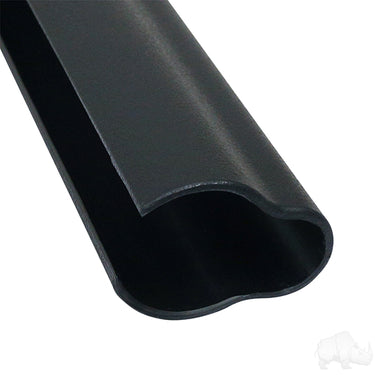 Red Hawk LGT-107A Turn Signal Wire Cover Injection Molded For Precise Fit And Durable Protection For DIYers