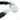 Turn Signal Kit OEM EZGO RXV 2008-2015 LGT-113 By Red Hawk For Golf Carts OEM Quality
