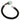Turn Signal Kit OEM EZGO RXV 2008-2015 LGT-113 By Red Hawk For Golf Carts OEM Quality
