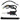 Turn Signal Kit OEM EZGO RXV 2008-2015 LGT-113 By Red Hawk For Golf Carts OEM Quality