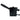 Red Hawk LGT132A Premium 12V Turn Signal Assembly With Integrated Flasher And Horn Button For Car Enthusiasts