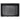 RHOX Thermoplastic Utility Box By Red Hawk For Trucks And Tradesmen, Rugged Cargo Storage