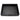 RHOX Thermoplastic Utility Box By Red Hawk For Trucks And Tradesmen, Rugged Cargo Storage