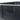 RHOX Thermoplastic Utility Box By Red Hawk For Trucks And Tradesmen, Rugged Cargo Storage
