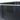 OEM Red Hawk RHOX BOX017T For EZGO RXV Golf Carts