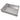 Red Hawk Aluminum Utility Box For Yamaha Drive Golf Carts With Mounting Kit Weatherproof Secure Gear Storage