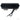 Red Hawk 11 Inch LED Light Bar High-Performance Flood Beam 12-24V 54W 4050 LM For Off-Road Trucks