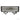Red Hawk 11 Inch LED Light Bar High-Performance Flood Beam 12-24V 54W 4050 LM For Off-Road Trucks