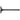 Intake Valve ENG-214 For EZ GO 4 Cycle Gas Engines 1993-2008 Golf Carts Red Hawk