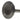 OEM Red Hawk ENG-248 Intake Valve For EZGO RXV Kawasaki Gas Golf Carts Performance Upgrade