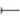 OEM Red Hawk ENG-248 Intake Valve For EZGO RXV Kawasaki Gas Golf Carts Performance Upgrade