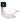 Voltage Regulator Red Hawk VOLT-0004 OEM For EZGO RXV 2008 Onward TXT Medalist 4 Cycle Golf Carts - Rainier Parts