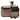 Voltage Regulator OEM VOLT-0006 Red Hawk For EZGO Club Car Yamaha Golf Carts 1980 1994 - Rainier Parts