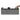 Red Hawk VOLT0007 Voltage Regulator for Club Car DS Stable - Rainier Parts