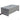 Red Hawk VOLT0007 Voltage Regulator for Club Car DS Stable - Rainier Parts