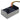 Red Hawk VOLT0007 Voltage Regulator for Club Car DS Stable - Rainier Parts