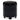 Red Hawk TIR904B Center Cap Gloss Black Snap In Wheel Accessory For Car Enthusiasts - Rainier Parts