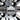 Red Hawk TIR RX180 RHOX Vegas Machined Black Wheel 12x7 ET25 Center Cap for Cars - Rainier Parts