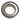 Red Hawk AXL-0013 OEM Aluminum Front Wheel Hub For EZGO 2001.5+ Golf Carts Precision Machined Upgrade