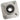 Red Hawk Wheel Hub AXL0015 For Yamaha G2-Drive2 Owners Enhanced Stability And Durability