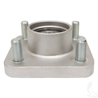 Red Hawk Wheel Hub AXL0015 For Yamaha G2-Drive2 Owners Enhanced Stability And Durability