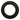 Red Hawk Wheel Hub AXL0015 For Yamaha G2-Drive2 Owners Enhanced Stability And Durability