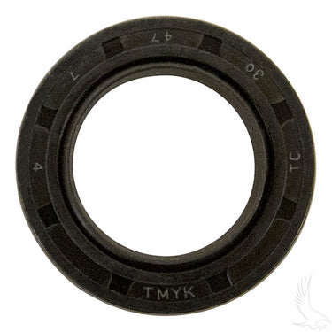 Red Hawk Wheel Hub AXL0015 For Yamaha G2-Drive2 Owners Enhanced Stability And Durability