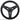 Red Hawk Giazza Carbon Fiber Steering Wheel Insert Kit For Car Enthusiasts Premium Interior Upgrade Durable Lightweight