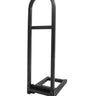 Rainier Parts golf cart handlebar with durable grip and safety features for enhanced stability during golf cart rides.