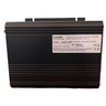 Schauer 24V Battery Charger JAC2024H 20A AutoSensing CC CV Float Mode Three Stage For Industrial Use - Rainier Parts