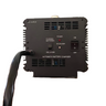 Schauer 36V Battery Charger Fast 20A For EVs And Golf Carts - Rainier Parts
