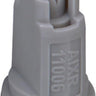 SDI AIXR11006VP CE Air Induction Spray Tip For Precision Agricultural Spraying High Performance - Rainier Parts