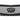 DoubleTake Grille Phoenix Diamond Chrome Finish For Golf Carts Complete Color Match System Easy Install BOD-DT0101-CCR
