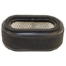 Kawasaki Air Filter Comb STENS 100-256 Premium Replacement Part for Lawn Equipment Owners - Rainier Parts