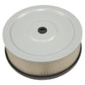 Stens Air Filter 100745 Premium Replacement For Lawn Mowers And Outdoor Power Equipment - Rainier Parts