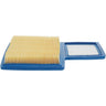 Stens 100-952 Air Filter for Yamaha JN6-E4450-01 Premium Replacement Part for Reliable Engine Protection - Rainier Parts