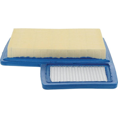 Stens 100-952 Air Filter for Yamaha JN6-E4450-01 Premium Replacement Part for Reliable Engine Protection - Rainier Parts