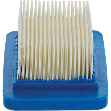 STENS Echo Air Filter 102-569 Premium Replacement For Echo Lawn Equipment Engine Protection And Optimal Performance - Rainier Parts