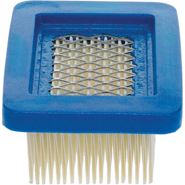 STENS Echo Air Filter 102-569 Premium Replacement For Echo Lawn Equipment Engine Protection And Optimal Performance - Rainier Parts