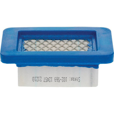STENS Echo Air Filter 102-569 Premium Replacement For Echo Lawn Equipment Engine Protection And Optimal Performance - Rainier Parts
