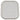 Stens 102 579 Air Filter Premium Replacement For Lawn Equipment Ideal For Lawn Mowers And Outdoor Power Tools - Rainier Parts