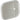Stens 102 579 Air Filter Premium Replacement For Lawn Equipment Ideal For Lawn Mowers And Outdoor Power Tools - Rainier Parts